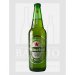 0330 BIRRA HEINEKEN BOTTIGLIA VAP 