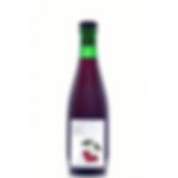 Het Boerenerf Kriek 2023  37.5 cl - Gastro-Beer