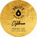 Pollys Goldroom (Keg) Pollys Goldroom (Keg)