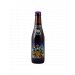 Abbaye des Rocs Speciale Noel 33cl 
