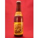 Kapittel Abt Tripel 9% 33cl 