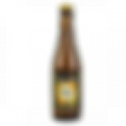 Brouwerij Lindemans Lindemans Tarot d Brouwerij Lindemans Lindemans Tarot d