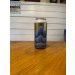 Serenade  - 44cl, 8,4%, Double Milkshake IPA - Track 