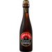 TIMMERMANS LAMBIC & STOUT TIMMERMANS LAMBIC & STOUT