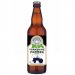 Yorkshire Farmer 4.0% Yorkshire Farmer 4.0%
