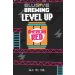 Elusive Brewing Level Up (Cask) Elusive Brewing Level Up (Cask)