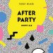 Fuerst Wiacek Afterparty APA 5,0% 30 l KeyKeg 