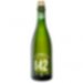 Oud Beersel Vandervelden 142  75 cl 