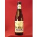 Petrus Tripel 8% 33cl 