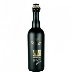 Cerveja Castelain Grand Cru 750 ML - Cervejas Estrangeiras