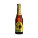 Leffe Blond 33cl Leffe Blond 33cl