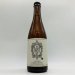 Sovereign Oak-Aged Chardonnay Saison 2023 500ml Sovereign Oak-Aged Chardonnay Saison 2023 500ml
