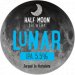 Half Moon Lunar (Cask) 