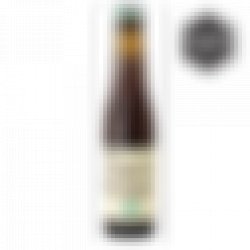 Trappistes Rochefort 8