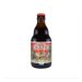 La Chouffe Cherry  8% 