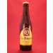 La Trappe Quadrupel 10% 33cl La Trappe Quadrupel 10% 33cl