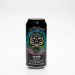 Motörhead OVERKILL PILSNER Dose 