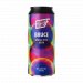 Funky Fluid Bruce 500ml Funky Fluid Bruce 500ml