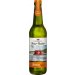 Strandraeuber Natur Radler Sanddorn 0 5 l 