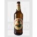 0660 BIRRA MORETTI VAP 0660 BIRRA MORETTI VAP