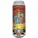 Pulfer Brewery Hot Cakes #11 