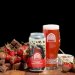 Vault City Chocolate Dipped Strawberries (CANS) 