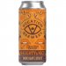 VOCATION BREWERY Naughty and Nice Chocolate Orange 4.5&percnt; 