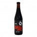 Calavera Mexican Imperial Stout Calavera Mexican Imperial Stout