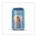 CERVEZA SACRAMENTO CHURRO CAMPAÑA SIN ALCOHOL355ML 