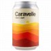 Caravelle Easy Lager Caravelle Easy Lager