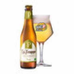 La Trappe PUUR La Trappe PUUR