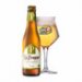 La Trappe Puur fles 33cl La Trappe Puur fles 33cl