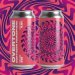 Overtone Brewing Co.  Northern Hemisphere [6.6% DDH IPA] 