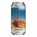 Duration Truck New England IPA 6.0% Duration Truck New England IPA 6.0%