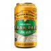 Sierra Nevada Trail Pass Golden 355ml 0.5% Sierra Nevada Trail Pass Golden 355ml 0.5%