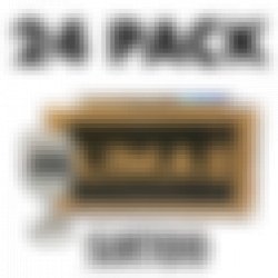 24 Pack Surtido Lima 1 + copa - Casa Belga Shop