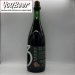 3 Fonteinen Druif Aglianico 2023 75cl 