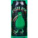 Beerriff - Killer Kiwi Pale Ale Beerriff - Killer Kiwi Pale Ale