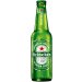 Heineken Lager 18 pack 12 oz. Bottle 