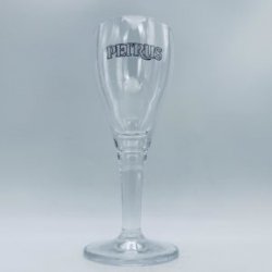 Petrus Chalice - Bottleworks