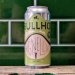 Bullhouse Brew Co Big Nellie : Double IPA Bullhouse Brew Co Big Nellie : Double IPA