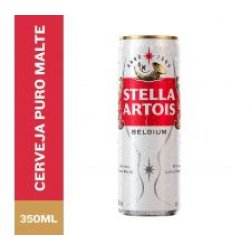 Stella Artois
