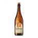 La Trappe Tripel fles 75cl 