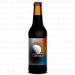 Põhjala - Baltic Porter Day 2026 - 10% Imperial Baltic Porter Põhjala - Baltic Porter Day 2026 - 10% Imperial Baltic Porter