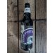 Titanic Plum Porter 4.9% (500ml bottle) Titanic Plum Porter 4.9% (500ml bottle)