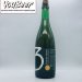 3 Fonteinen Golden Blend 2021 37,5cl 3 Fonteinen Golden Blend 2021 37,5cl