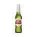 CERVEZA STELLA ARTOIS BOTELLITA 330ML 