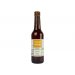 Herslev Bryghus Wheat Wine 2020 
