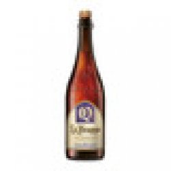 La Trappe Quadrupel