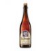 La Trappe Quadrupel fles 75cl 